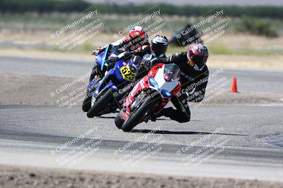 media/May-26-2024-Lets Ride (Sun) [[4952920045]]/A Group/11am (Cotton Corners)/